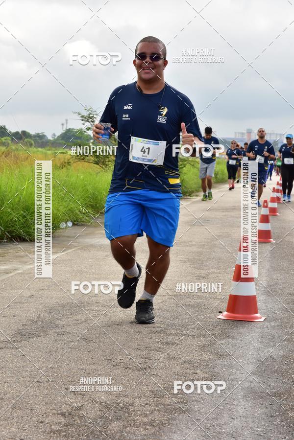 Buy your photos of the eventCIRCUITO SESC DE CORRIDAS - ETAPA BAIXADA on Fotop