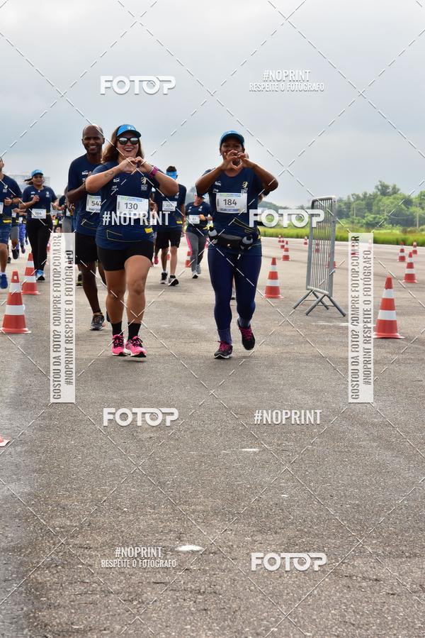Buy your photos of the eventCIRCUITO SESC DE CORRIDAS - ETAPA BAIXADA on Fotop