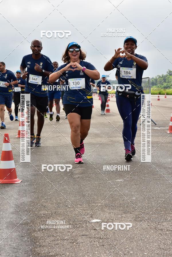Buy your photos of the eventCIRCUITO SESC DE CORRIDAS - ETAPA BAIXADA on Fotop