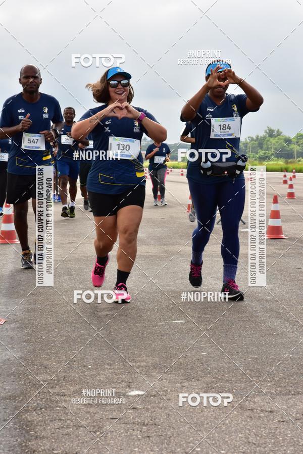 Buy your photos of the eventCIRCUITO SESC DE CORRIDAS - ETAPA BAIXADA on Fotop