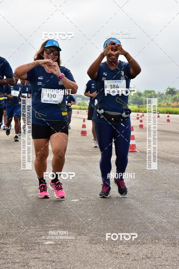 Buy your photos of the eventCIRCUITO SESC DE CORRIDAS - ETAPA BAIXADA on Fotop