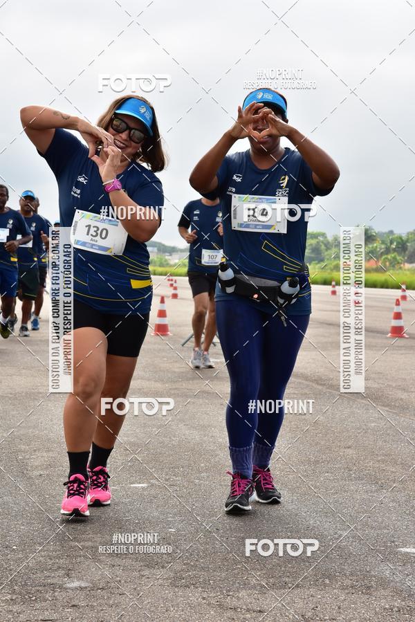 Buy your photos of the eventCIRCUITO SESC DE CORRIDAS - ETAPA BAIXADA on Fotop