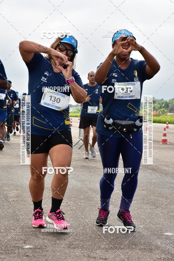 Buy your photos of the eventCIRCUITO SESC DE CORRIDAS - ETAPA BAIXADA on Fotop