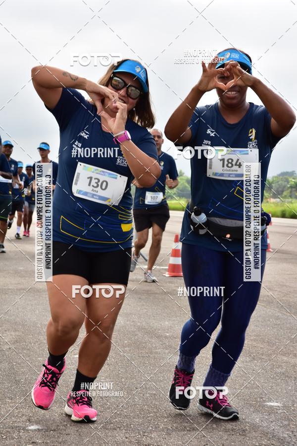 Buy your photos of the eventCIRCUITO SESC DE CORRIDAS - ETAPA BAIXADA on Fotop