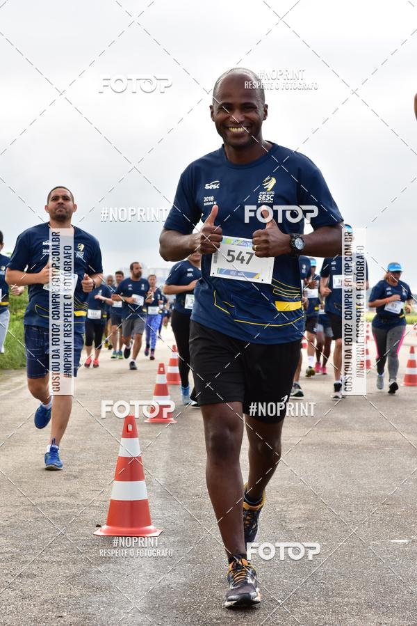 Buy your photos of the eventCIRCUITO SESC DE CORRIDAS - ETAPA BAIXADA on Fotop