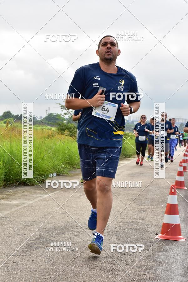 Buy your photos of the eventCIRCUITO SESC DE CORRIDAS - ETAPA BAIXADA on Fotop