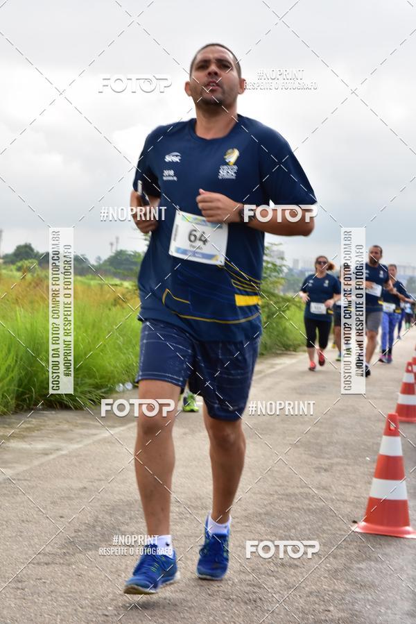 Buy your photos of the eventCIRCUITO SESC DE CORRIDAS - ETAPA BAIXADA on Fotop