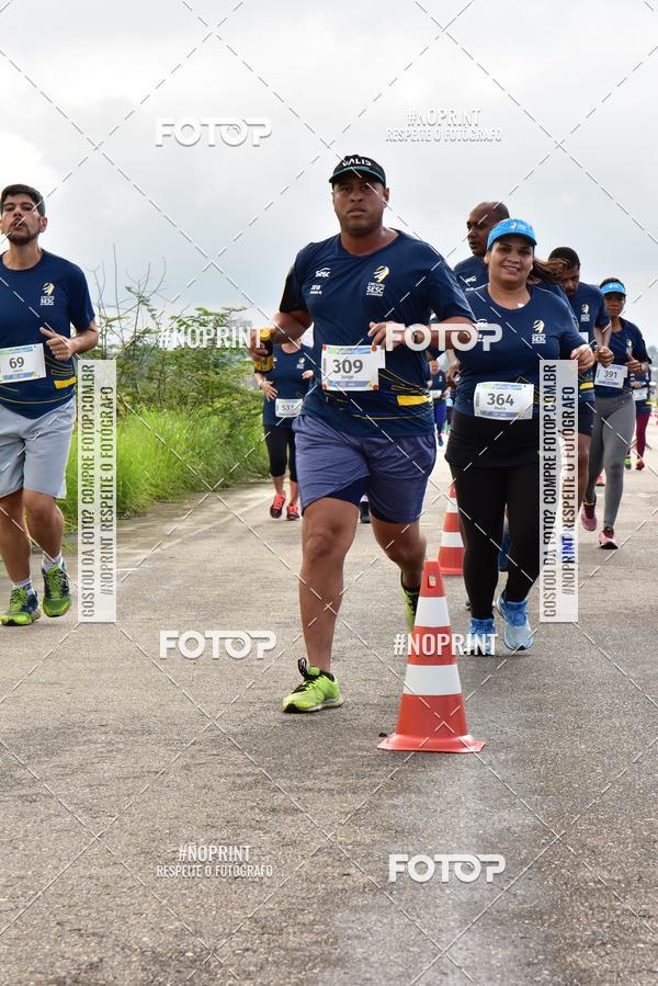 Buy your photos of the eventCIRCUITO SESC DE CORRIDAS - ETAPA BAIXADA on Fotop