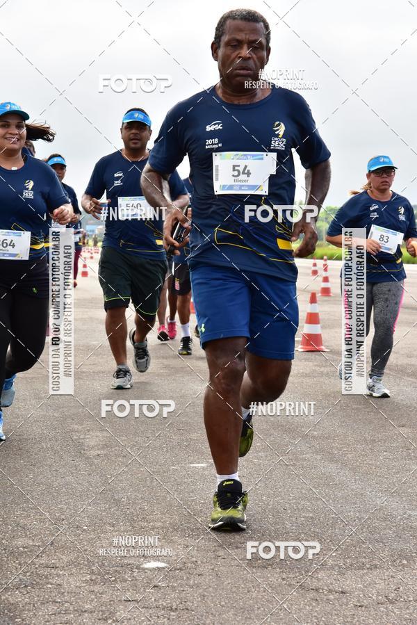 Buy your photos of the eventCIRCUITO SESC DE CORRIDAS - ETAPA BAIXADA on Fotop