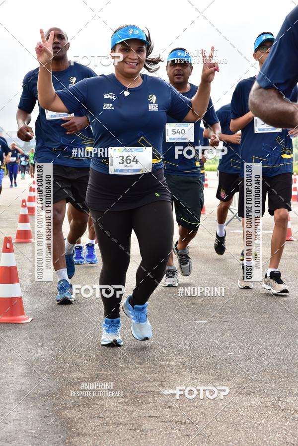 Buy your photos of the eventCIRCUITO SESC DE CORRIDAS - ETAPA BAIXADA on Fotop