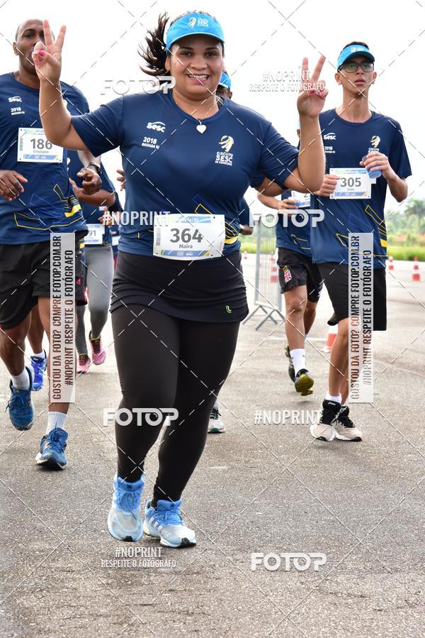 Buy your photos of the eventCIRCUITO SESC DE CORRIDAS - ETAPA BAIXADA on Fotop