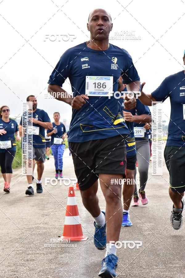Buy your photos of the eventCIRCUITO SESC DE CORRIDAS - ETAPA BAIXADA on Fotop