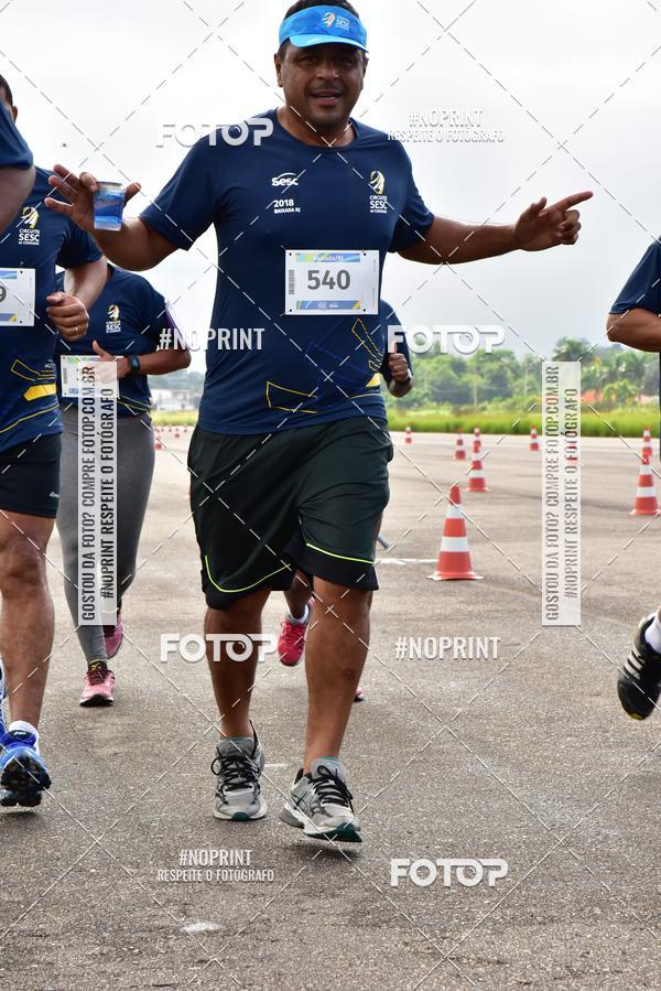 Buy your photos of the eventCIRCUITO SESC DE CORRIDAS - ETAPA BAIXADA on Fotop