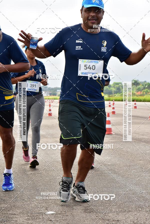 Buy your photos of the eventCIRCUITO SESC DE CORRIDAS - ETAPA BAIXADA on Fotop