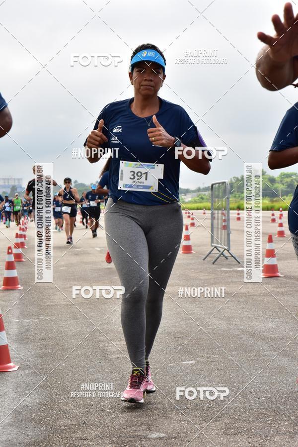 Buy your photos of the eventCIRCUITO SESC DE CORRIDAS - ETAPA BAIXADA on Fotop
