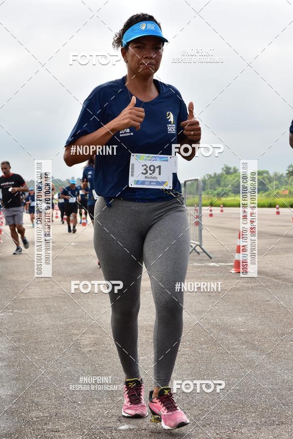 Buy your photos of the eventCIRCUITO SESC DE CORRIDAS - ETAPA BAIXADA on Fotop