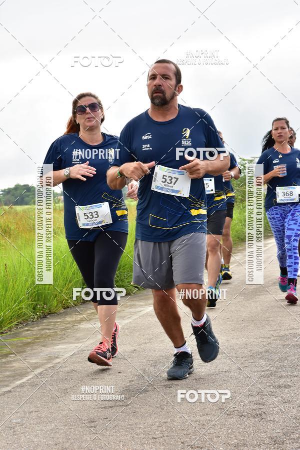 Buy your photos of the eventCIRCUITO SESC DE CORRIDAS - ETAPA BAIXADA on Fotop