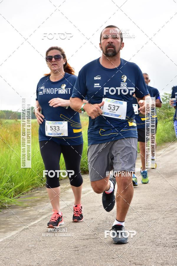 Buy your photos of the eventCIRCUITO SESC DE CORRIDAS - ETAPA BAIXADA on Fotop
