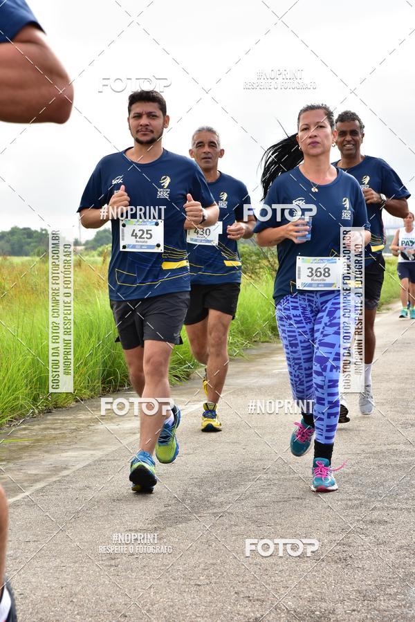 Buy your photos of the eventCIRCUITO SESC DE CORRIDAS - ETAPA BAIXADA on Fotop