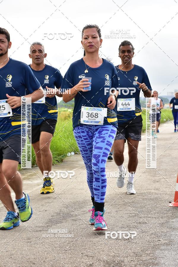 Buy your photos of the eventCIRCUITO SESC DE CORRIDAS - ETAPA BAIXADA on Fotop