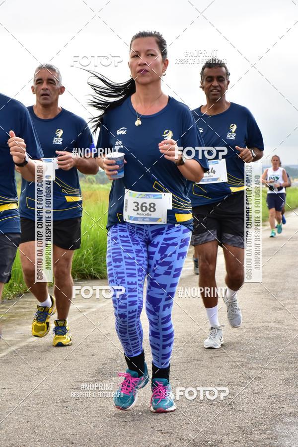 Buy your photos of the eventCIRCUITO SESC DE CORRIDAS - ETAPA BAIXADA on Fotop