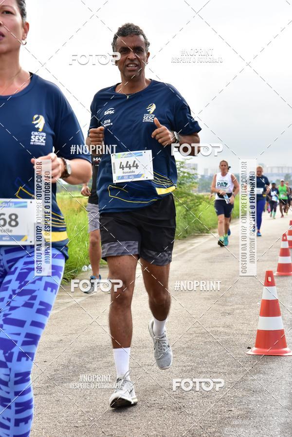 Buy your photos of the eventCIRCUITO SESC DE CORRIDAS - ETAPA BAIXADA on Fotop