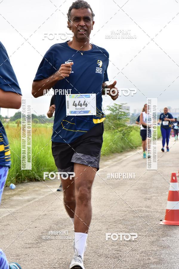 Buy your photos of the eventCIRCUITO SESC DE CORRIDAS - ETAPA BAIXADA on Fotop