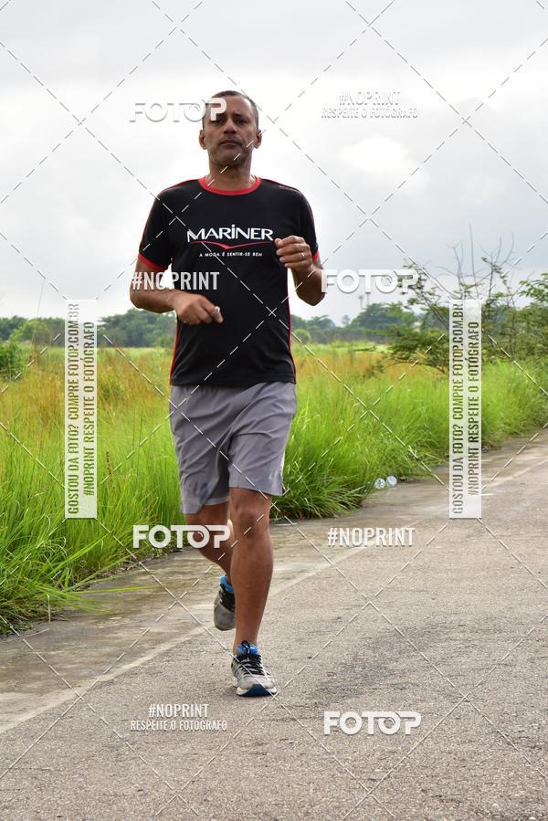 Buy your photos of the eventCIRCUITO SESC DE CORRIDAS - ETAPA BAIXADA on Fotop