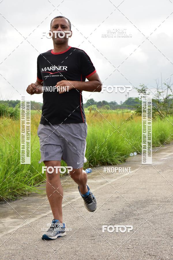 Buy your photos of the eventCIRCUITO SESC DE CORRIDAS - ETAPA BAIXADA on Fotop