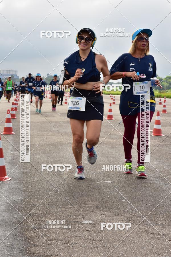 Buy your photos of the eventCIRCUITO SESC DE CORRIDAS - ETAPA BAIXADA on Fotop
