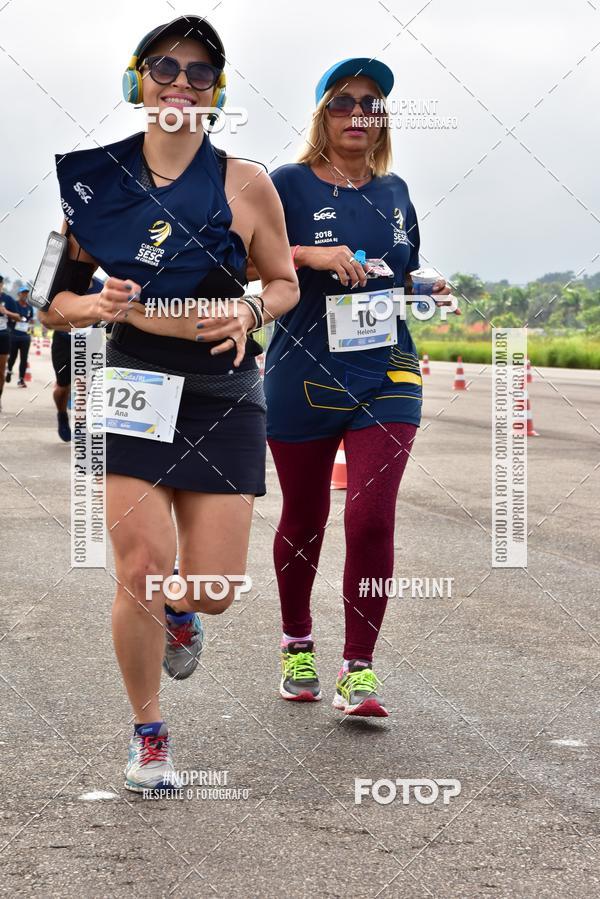Buy your photos of the eventCIRCUITO SESC DE CORRIDAS - ETAPA BAIXADA on Fotop