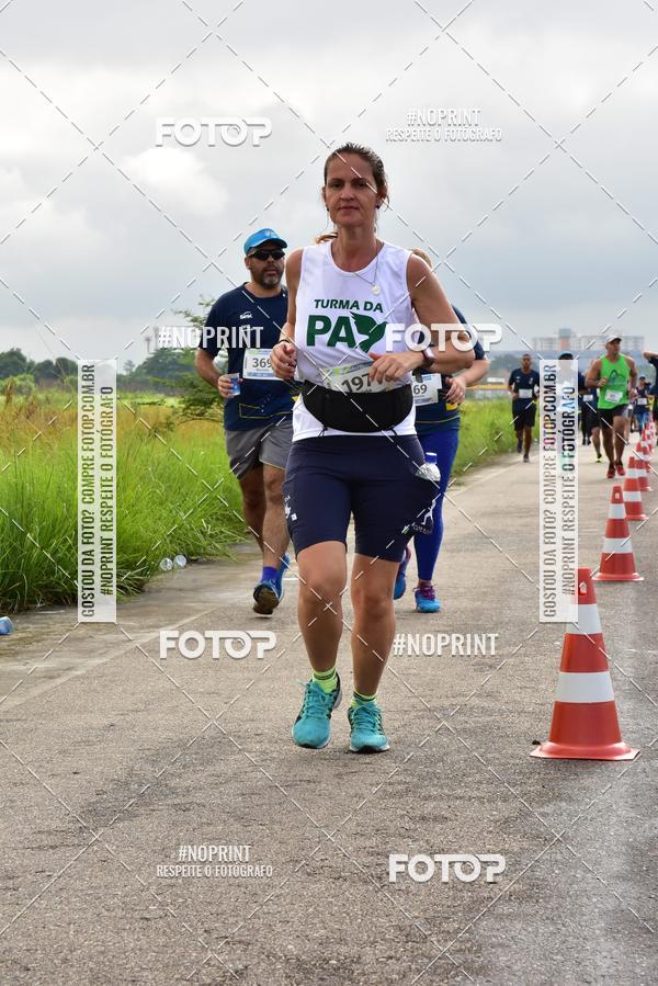 Buy your photos of the eventCIRCUITO SESC DE CORRIDAS - ETAPA BAIXADA on Fotop