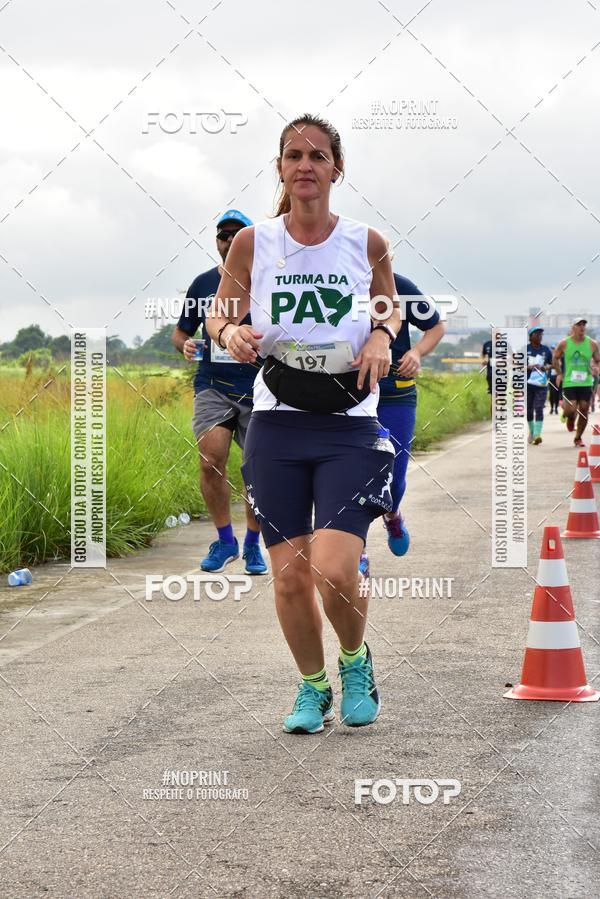 Buy your photos of the eventCIRCUITO SESC DE CORRIDAS - ETAPA BAIXADA on Fotop