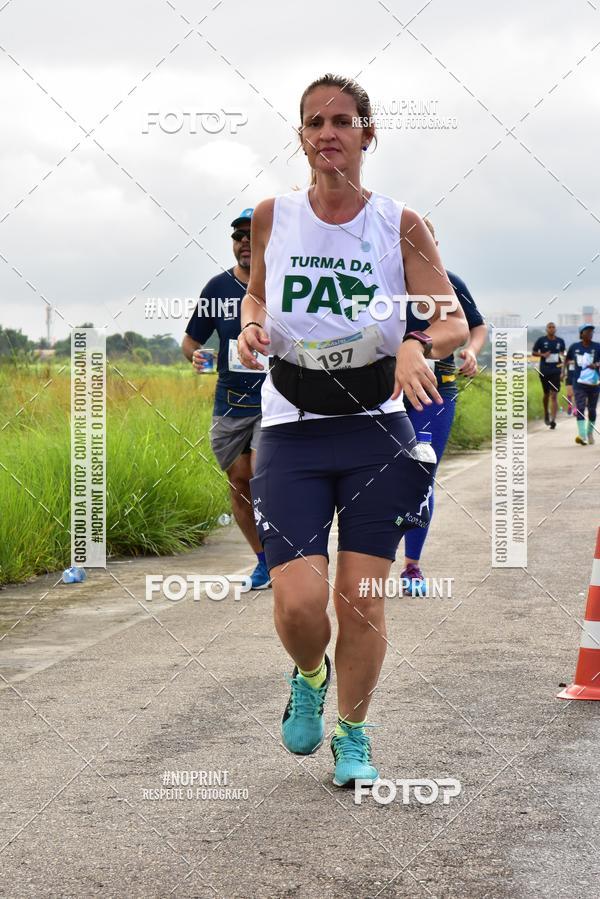 Buy your photos of the eventCIRCUITO SESC DE CORRIDAS - ETAPA BAIXADA on Fotop