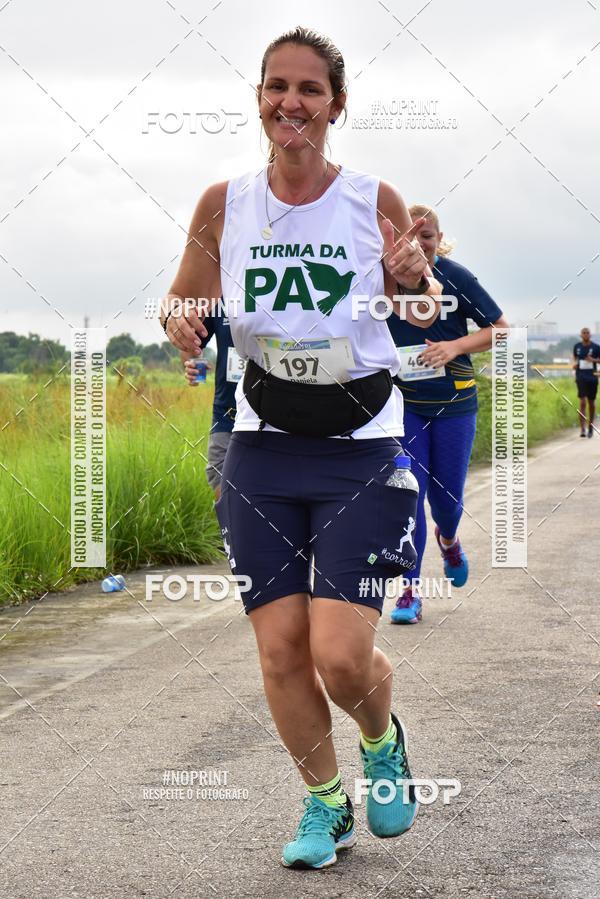 Buy your photos of the eventCIRCUITO SESC DE CORRIDAS - ETAPA BAIXADA on Fotop
