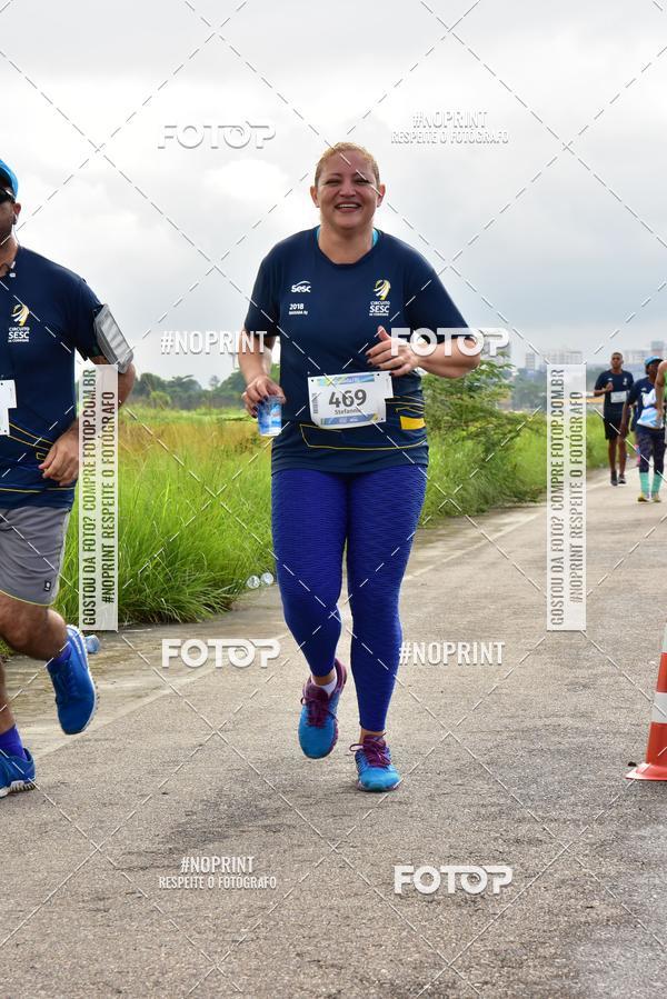 Buy your photos of the eventCIRCUITO SESC DE CORRIDAS - ETAPA BAIXADA on Fotop