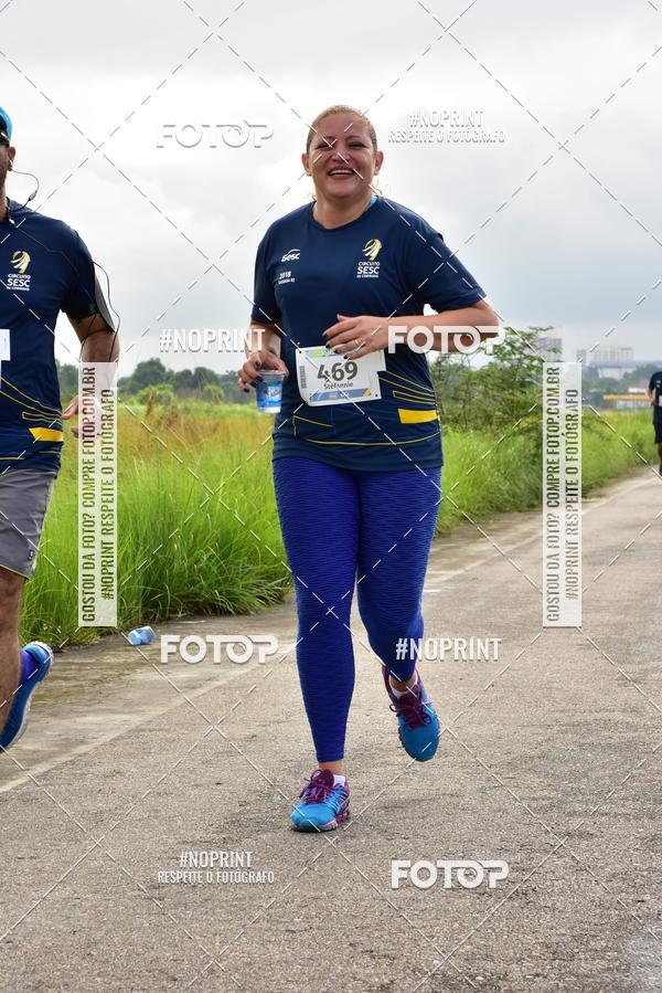 Buy your photos of the eventCIRCUITO SESC DE CORRIDAS - ETAPA BAIXADA on Fotop