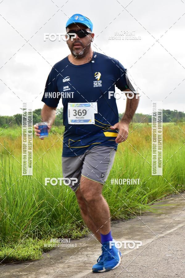 Buy your photos of the eventCIRCUITO SESC DE CORRIDAS - ETAPA BAIXADA on Fotop