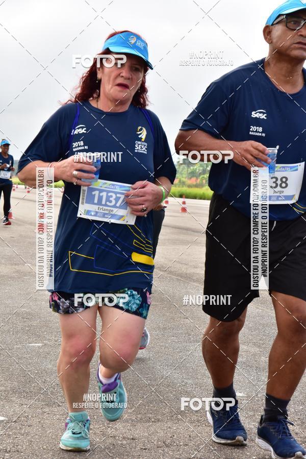 Buy your photos of the eventCIRCUITO SESC DE CORRIDAS - ETAPA BAIXADA on Fotop