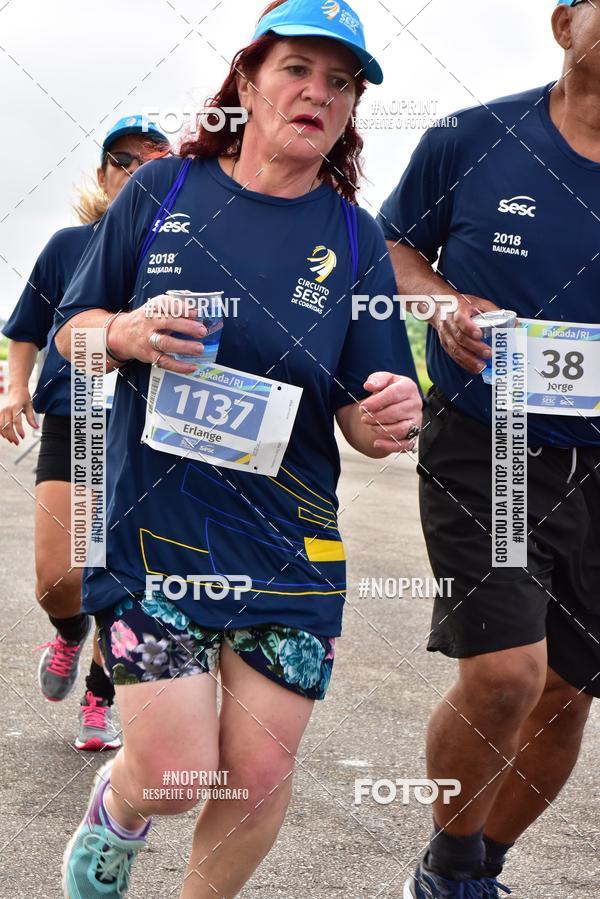 Buy your photos of the eventCIRCUITO SESC DE CORRIDAS - ETAPA BAIXADA on Fotop