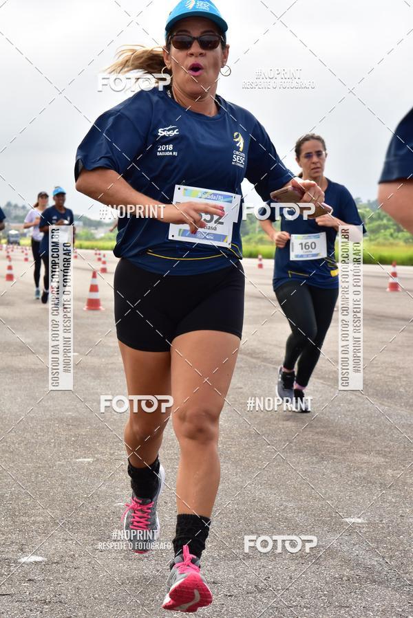 Buy your photos of the eventCIRCUITO SESC DE CORRIDAS - ETAPA BAIXADA on Fotop