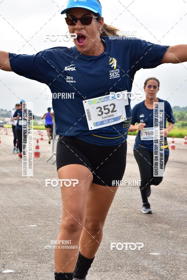 Buy your photos of the eventCIRCUITO SESC DE CORRIDAS - ETAPA BAIXADA on Fotop