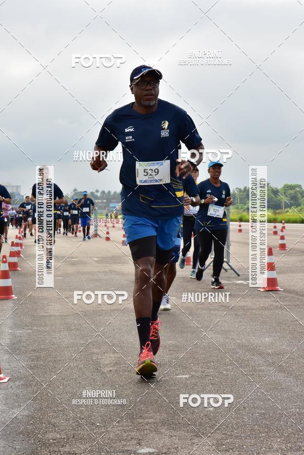 Buy your photos of the eventCIRCUITO SESC DE CORRIDAS - ETAPA BAIXADA on Fotop