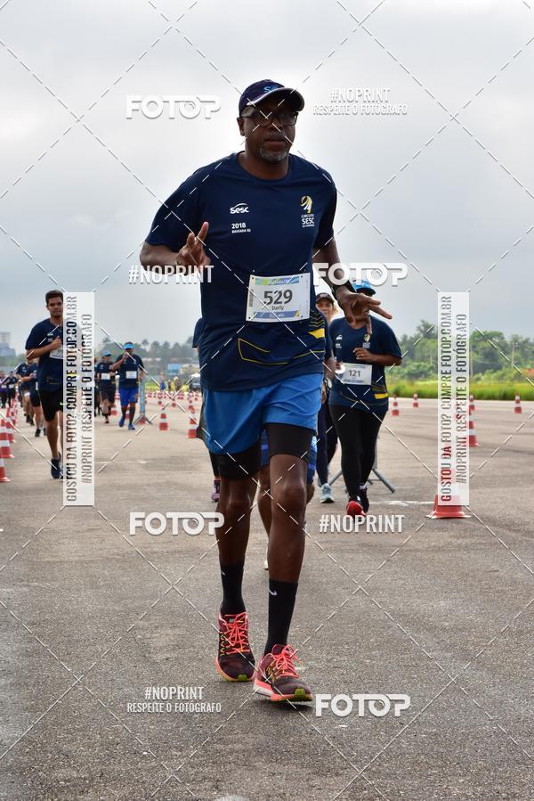 Buy your photos of the eventCIRCUITO SESC DE CORRIDAS - ETAPA BAIXADA on Fotop