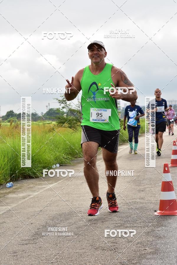 Buy your photos of the eventCIRCUITO SESC DE CORRIDAS - ETAPA BAIXADA on Fotop