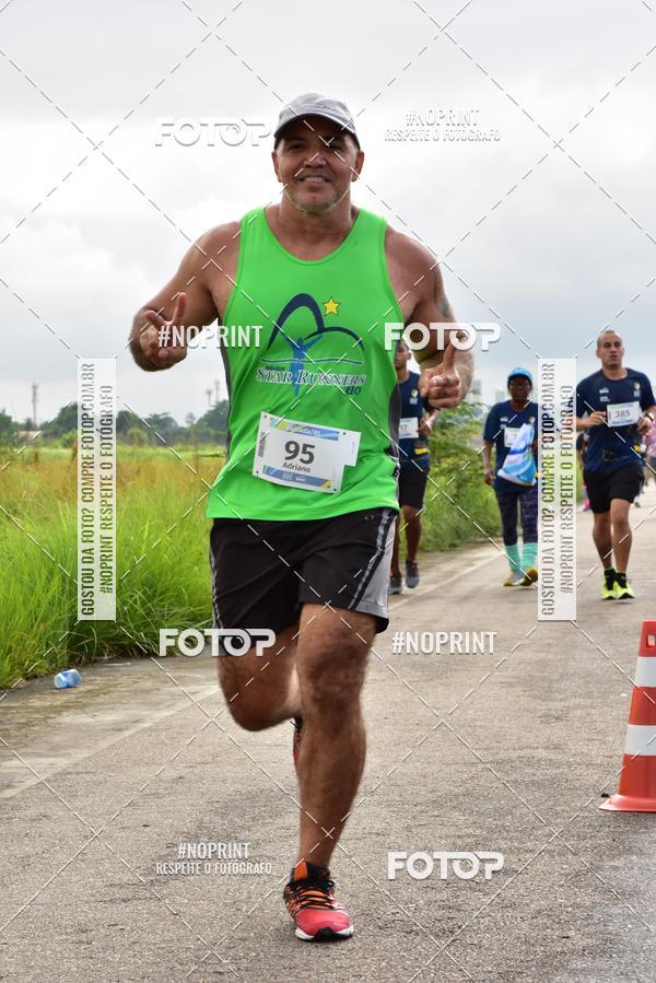 Buy your photos of the eventCIRCUITO SESC DE CORRIDAS - ETAPA BAIXADA on Fotop