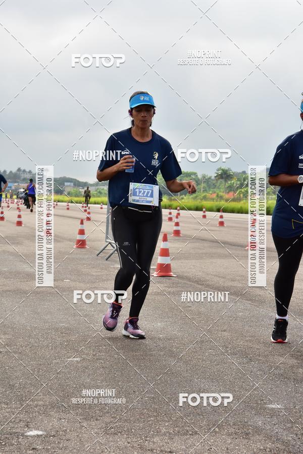 Buy your photos of the eventCIRCUITO SESC DE CORRIDAS - ETAPA BAIXADA on Fotop