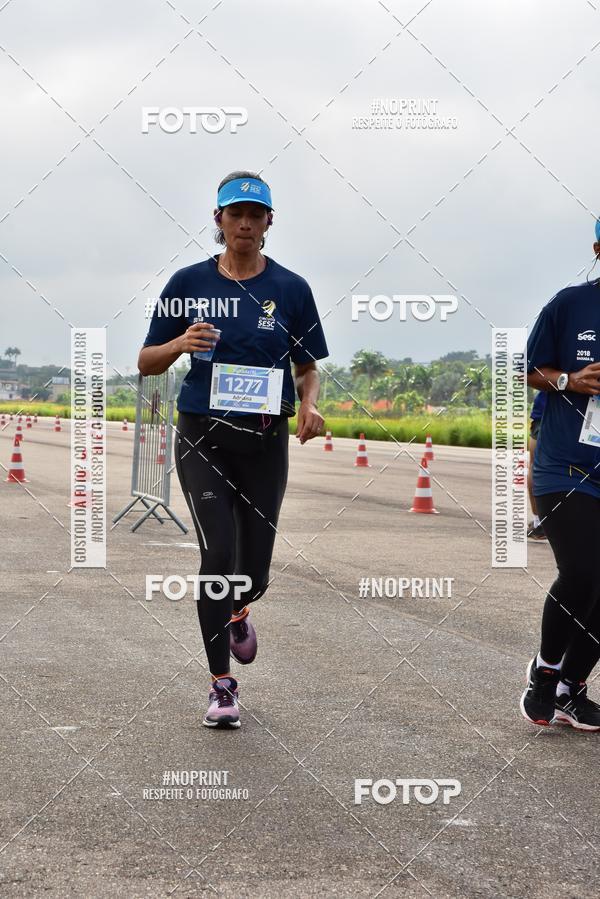 Buy your photos of the eventCIRCUITO SESC DE CORRIDAS - ETAPA BAIXADA on Fotop