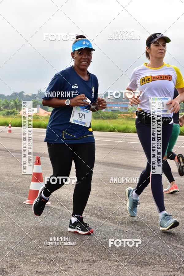 Buy your photos of the eventCIRCUITO SESC DE CORRIDAS - ETAPA BAIXADA on Fotop