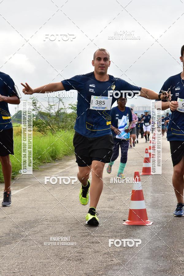 Buy your photos of the eventCIRCUITO SESC DE CORRIDAS - ETAPA BAIXADA on Fotop